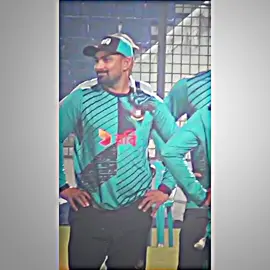 টিম মিটিংয়ে হাসিখুশি লিটন; দোয়া পড়ে শুরু হলো অনুশীলন  #fyp #foryou #LKD RUHAN#viralvideo #ফরইউতে_দেখতে_চাই 