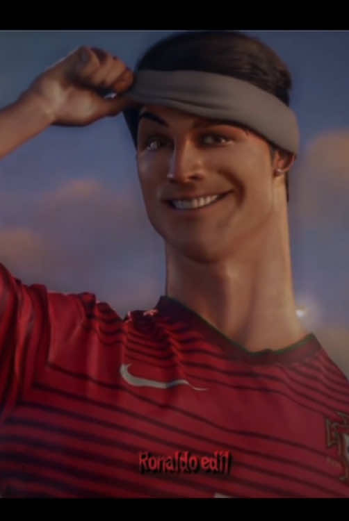 Ronaldo edit 👿🐐🇵🇹 #🇵🇹🐐👑 #cristianoronaldo #fyppppppppppppppppppppppp #ronaldo #ronaldo7 