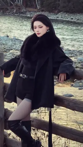 #quanaoquangchau 
