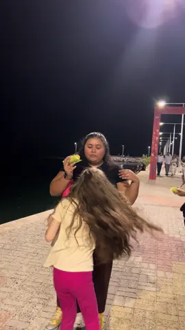 #viraltiktok #autismo 