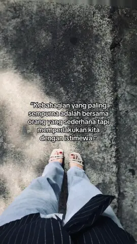 #4u #storytime #fypviraltiktok 