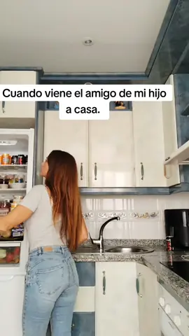 #CuandoViene#SuspenseAmigo#Viraltiktok#🤣🤣🤣 