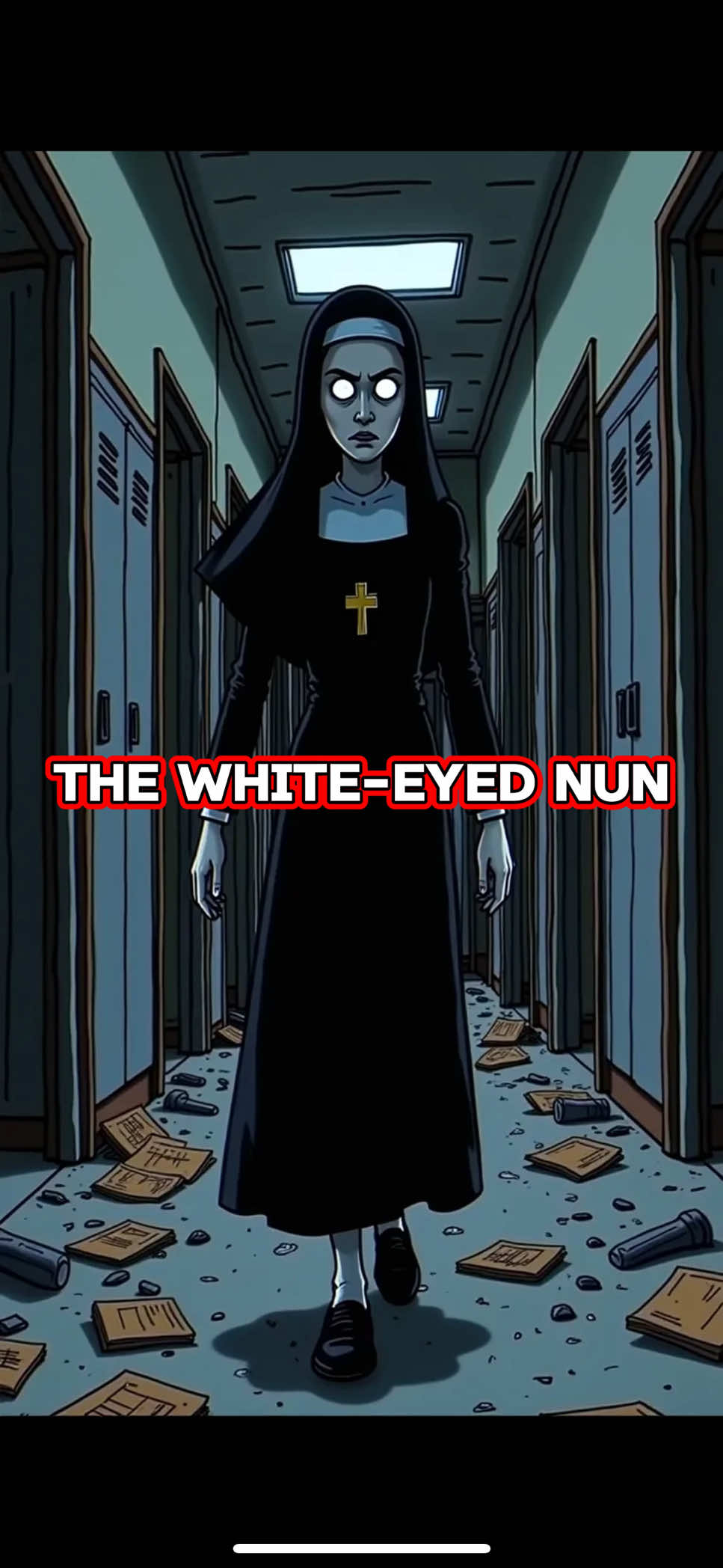 The Urban Legend of Philippines #urbanlegend #HorrorStory #CreepyStory #GhostStories #TrueHorror 