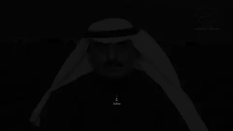 من وصايا سليمان بن شريم  