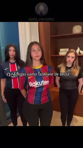 os melhores #mentores #superxandao #renato #discipline #evolucao