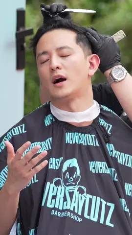 ตอบกลับ @user14154602 @ฅนตื่นเงิน @ฅนตื่นเงิน @ฅนตื่นเงิน  #TikTokUni #ฅนตื่นเงิน #คุณดิวมหาเศรษฐี #ดิววีรวัฒน์วลัยเสถียร 