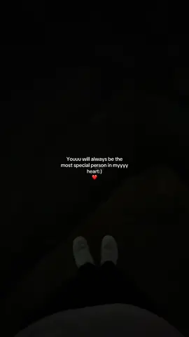 #nirajtamang #fypシ 🫶🏻🫶🏻🫶🏻🫶🏻🫶🏻