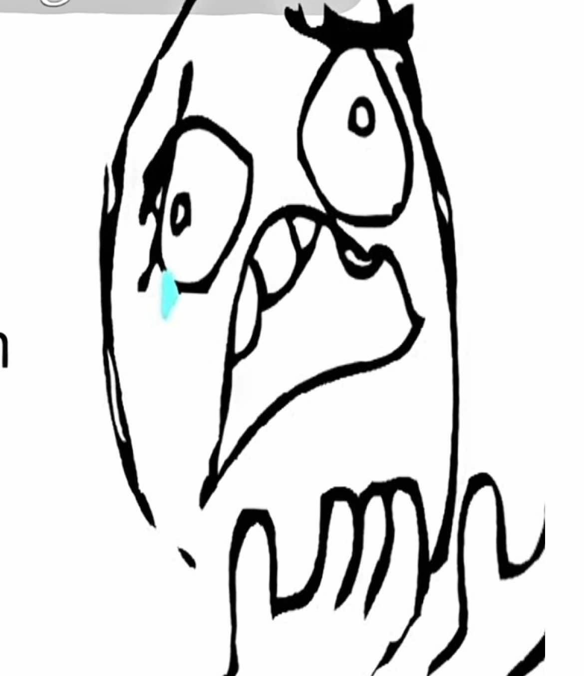 #lyrics wet-dazey and scouts