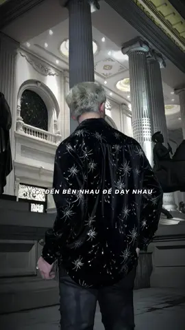 Lời hứa gió bay hết rồi người ơi🎵 #napoleanh02 #xh #viral 