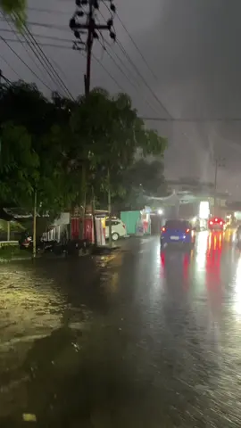 Mabosi bosimena boss🥲#promomakangajian #fyppppppppppppppppppppppp #lewatberanda #lewatberandafyp #rappangsidrap 