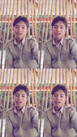 #backburner #fyp #monyet #cowok #trend 