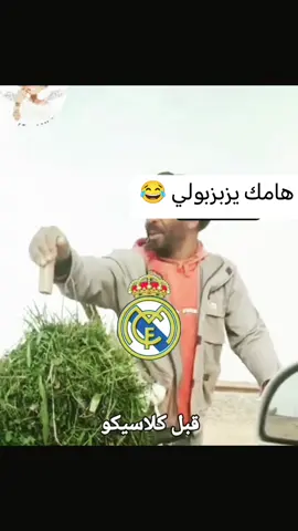 #LIVEIncentiveProgram #LIVEWithLessFollowers #PaidPartnership #viraltiktok #Viral 