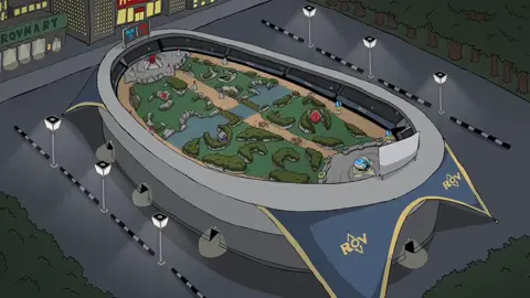 ดูคลายเครียด#การ์ตูนตลกๆ #เปิดการมองเห็น #ขื้นฟิดเถอะ🤧 #การ์ตูน #ความรู้สึก 