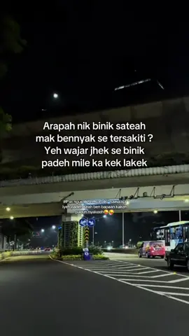 Gimana Para Saksi ? #katamadura #quatestory #fypberandamu #quatesmadura #btrpride01 