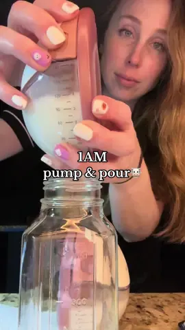 I’m so proud of myself for making it this far with breastfeeding our 3rd baby🥰 I actually only breastfed my 1st for a little over a month to find out she had a severe intolerance to cows milk and my 2nd 2 months (decided to stop because she had colic and was the fussiest baby so it was better for moms mental health) #mom 