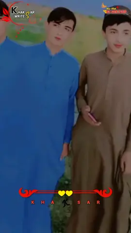 #ورورجان#daniyalking #10millionsviews 💔💔💔💔❤️❤️❤️🌹🌹🌹