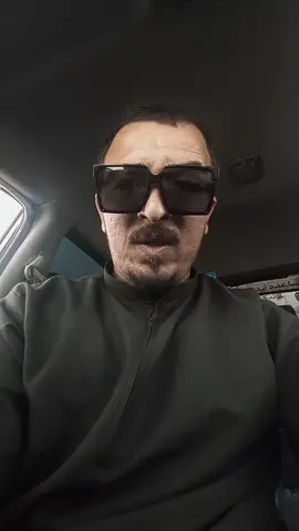 يكلو في لحم يعطو فينا في عضم#ليبيا🇱🇾 #ترهونه_طرابلس_بنغازي_اجدابيا_البيضاء 