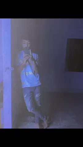 #cambodia #🙄🥲