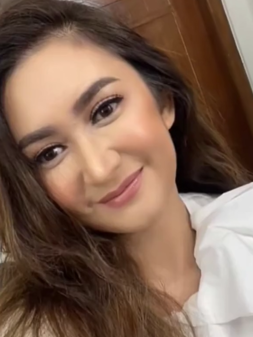 🫶♥️ #nafaurbach 