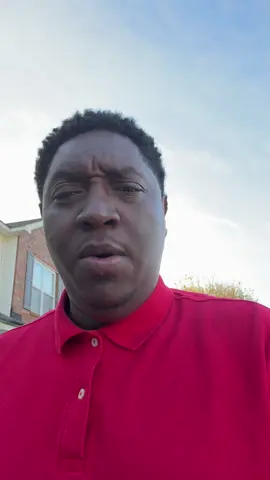 I don’t know who need to hear this