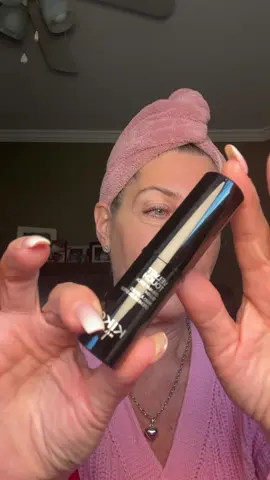 #blush #blushstick #creamblush #maturemakeup #kikomilanoblush