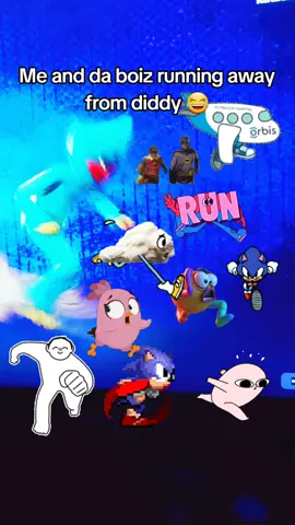 #diddy #funny #dabois #daboiz 