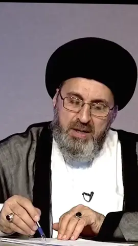 المتسولين عصابات 