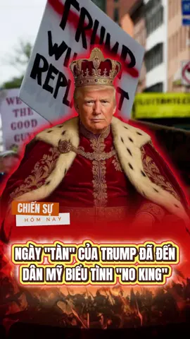 NGÀY “TÀN” CỦA TRUMP ĐÃ ĐẾN #chiensuhomnay #donaltrump #my #tintuc #chinhtri 
