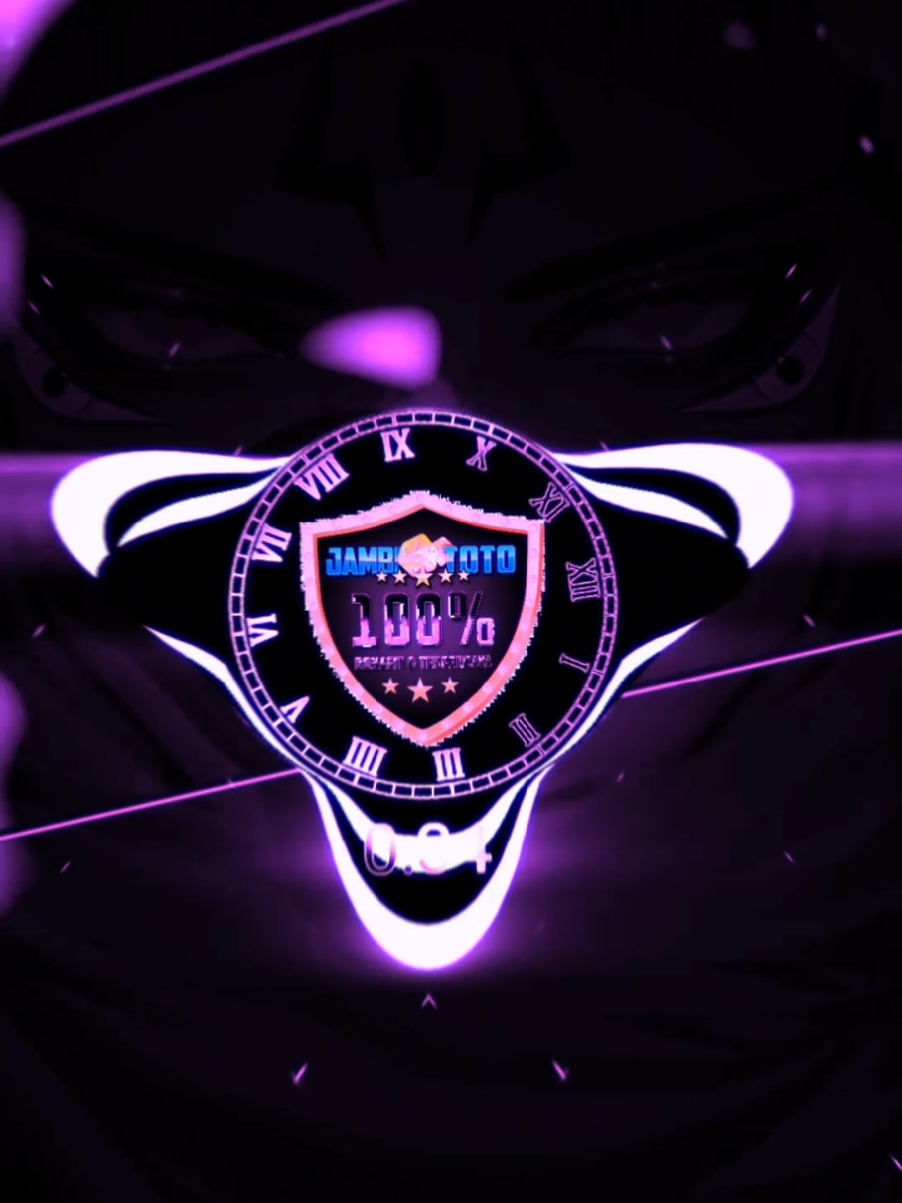 KANE 🎧🔥 #djviraltiktok #djfullbass #jedagjedug #djskamusic #fyp 