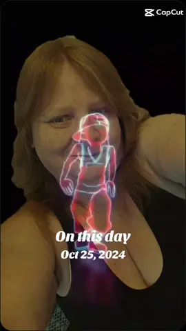 #onthisday