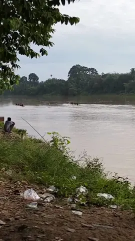 Alhamdulillah Masuk hari final Niek  #pacujalur#pacujalurstory  #aurafarming 