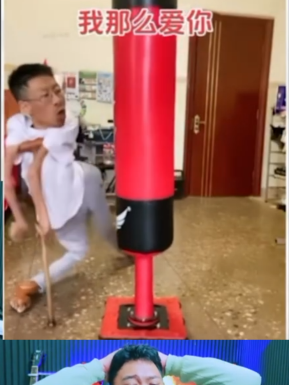 #yourdudhreaction #yourdudh #reaction #react #fyp 