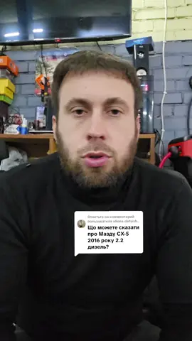 Ответ пользователю @aliona.datsishina 