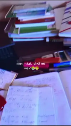 we can do it 📒📝📚#2bac #bac #2k26🔥 study #tiktokviral #frypシ #الشعب_الصيني_ماله_حل😂😂🙋🏻‍♂️ #school