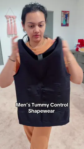 Men’s Tummy Control Shapewear #menstummycontrolshapewear #menstummyshapewear #mensfashion #izalak 