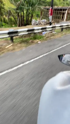 ✨⛰️🍃🖤#tawangmangu24jam #tawangmanguhits #fyp #lawu 