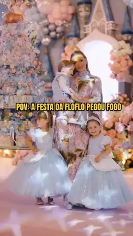 #virginia #zefelipe #floflo #mariaalice #zeleonardo 