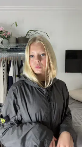 #savnersiljefilipaselma♥️ #siljemus♥️ #jesuslovesyou 