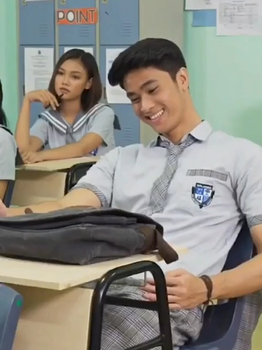 Yesaya versi mana yang jadi favorit kalian guyss? Kalo aku megan☝️ #yesayaabraham  #antares #diaangkasa #why? #galaksi #septian #bericintawaktu #secrethighschool #dearjotheseries #mozachiko 
