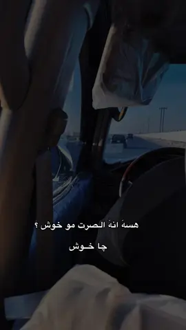 لك ليش ##f 