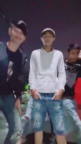 Puk nh fan sva tep🐒💩##pukmoonkengzinykmng#Teabeitong #ដៃគូបង់ប្រាក់💰💸 #fpyシ #24hours🏠🏠 