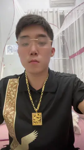 Chỉ mang tính chất giải trí ! #xuhuong #dubautroi 