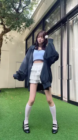 毎日寒すぎてダウンもう着たいきもち🥶