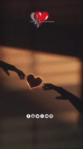 #خواطر سودانية #جبر خاطر 