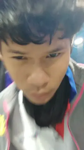 #តែពេលនេះគេលែងសូវខ្វល់😭😭😭😭😭😭 