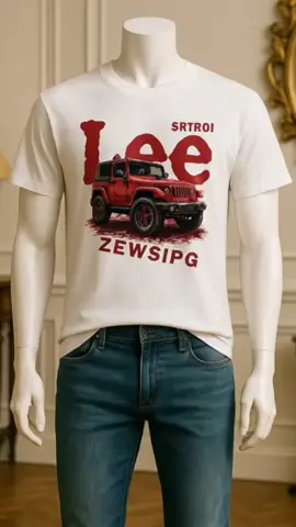 【Tren TikTok 2025】Kaos Sablon #kaosdistro #celanapendekpriakekinian #guncang99 #modalkontendoang #guncang1010 