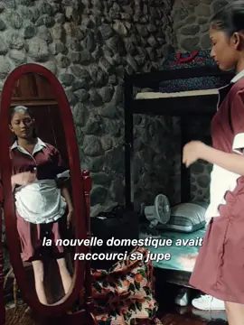 #tiktok #foryou #movie