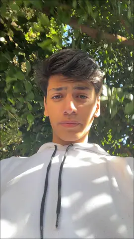 #CapCut #jordan #طبربور 