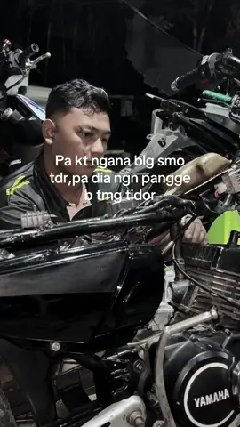 Napa dia meong#manadopunya #fyp #manadoviral #velasquezsfamily  @C A M E L  @Geragal  @Opangg` 