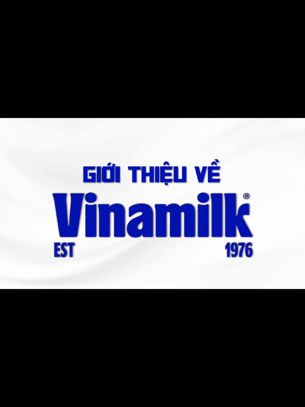 📍Mẫu slide Vinamilk📍 #powerpoint #fyp #ppt #vinamilk 